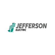 Jefferson Electric